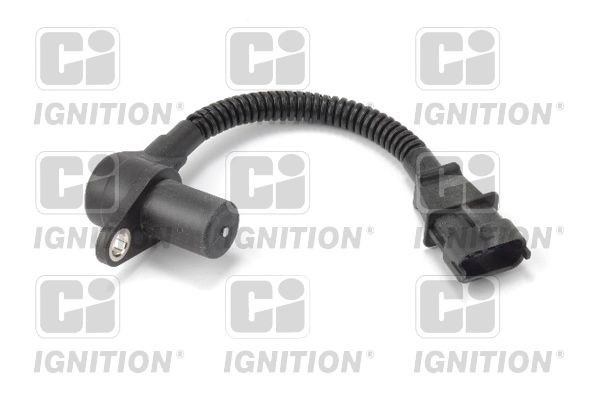  Sensor de cigüeñal KIA Sorento 1